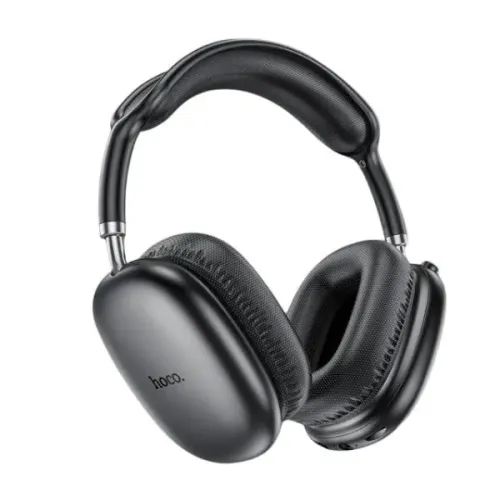 HOCO W35 AIR BLUETOOTH HEADPHONE